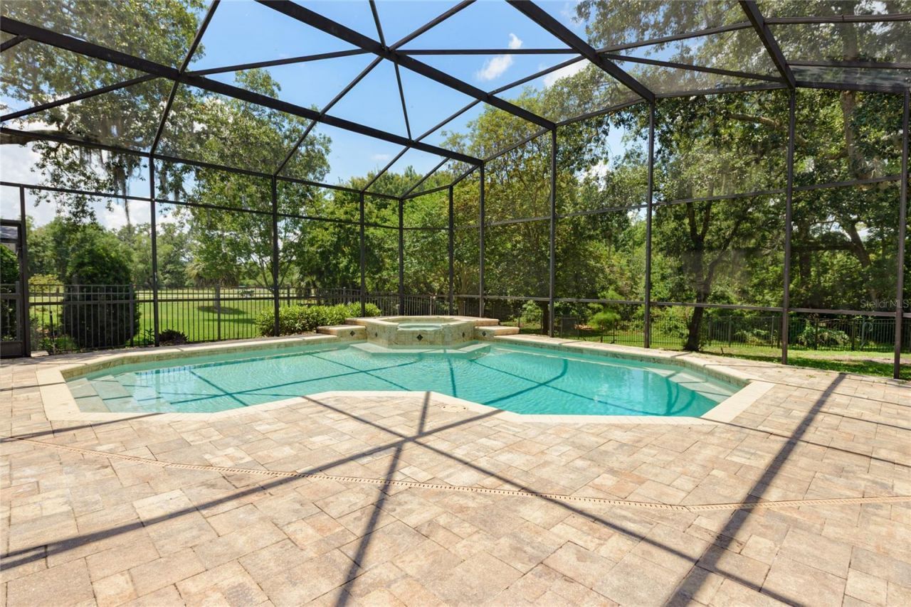 370 S Lost Lake Lane, Casselberry, FL 32707 Photo