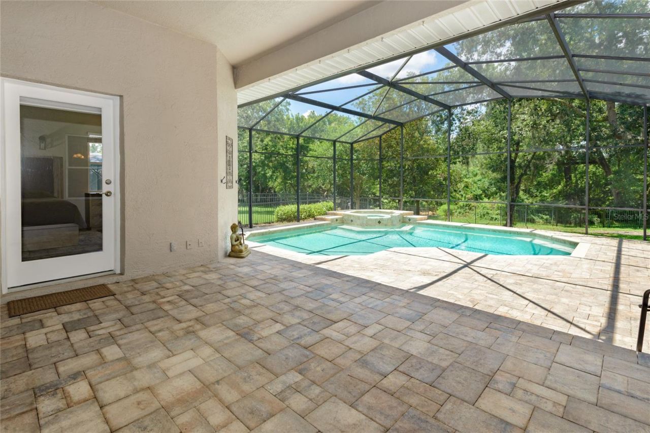 370 S Lost Lake Lane, Casselberry, FL 32707 Photo