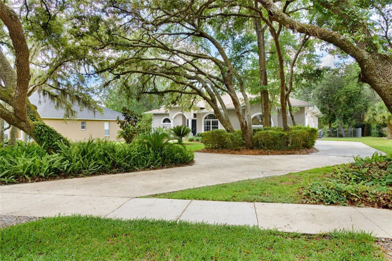 370 S Lost Lake Lane, Casselberry, FL 32707 Photo