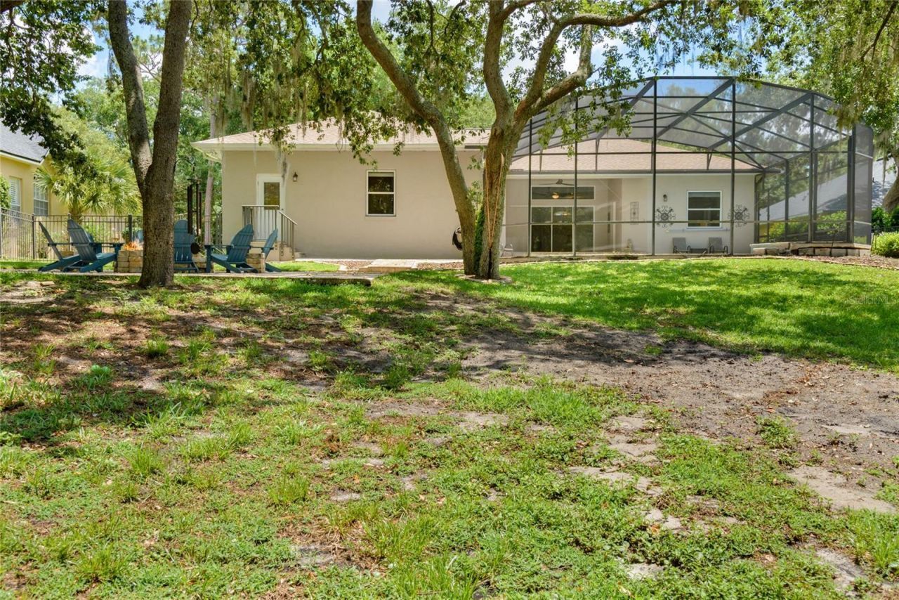 370 S Lost Lake Lane, Casselberry, FL 32707 Photo
