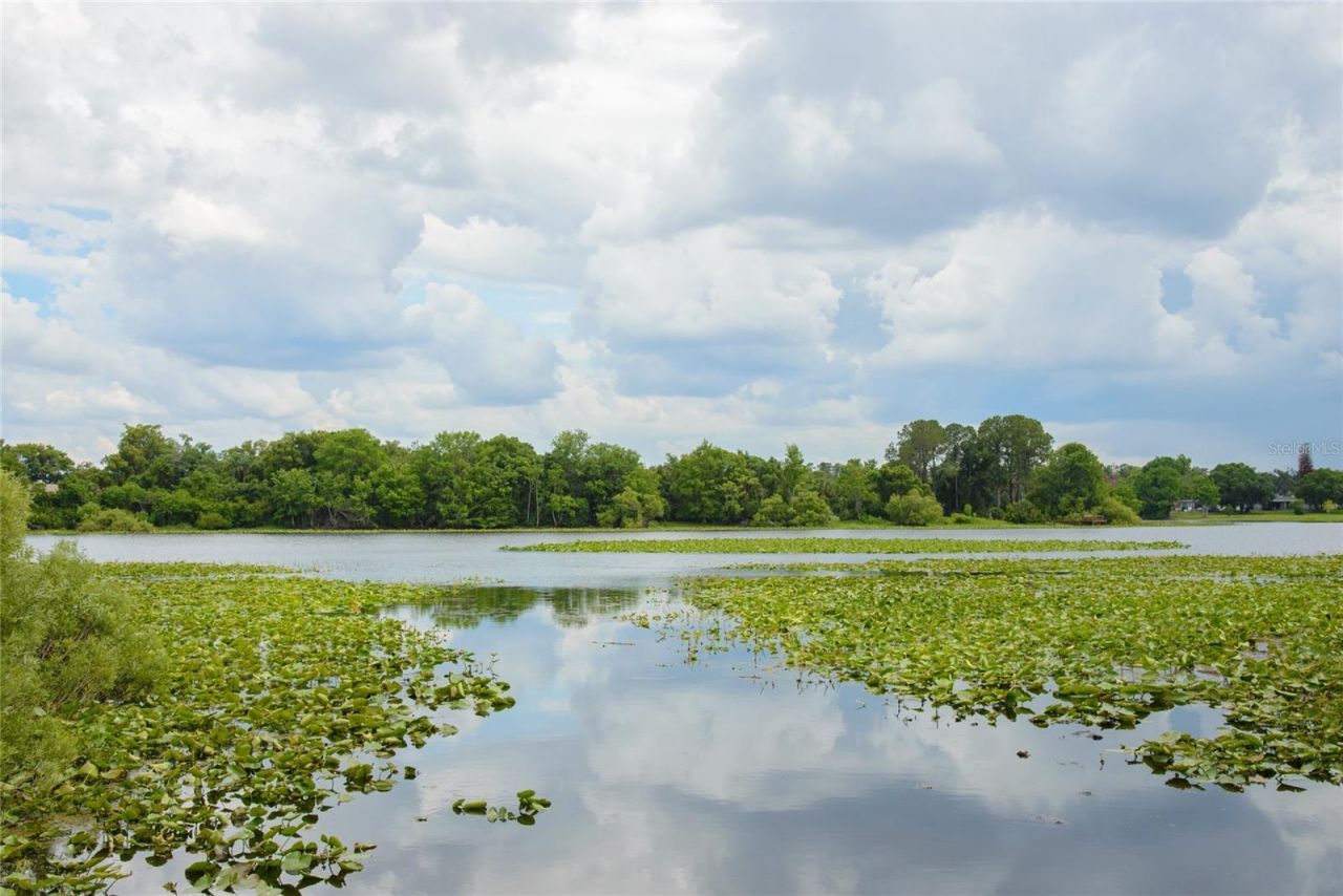 370 S Lost Lake Lane, Casselberry, FL 32707 Photo
