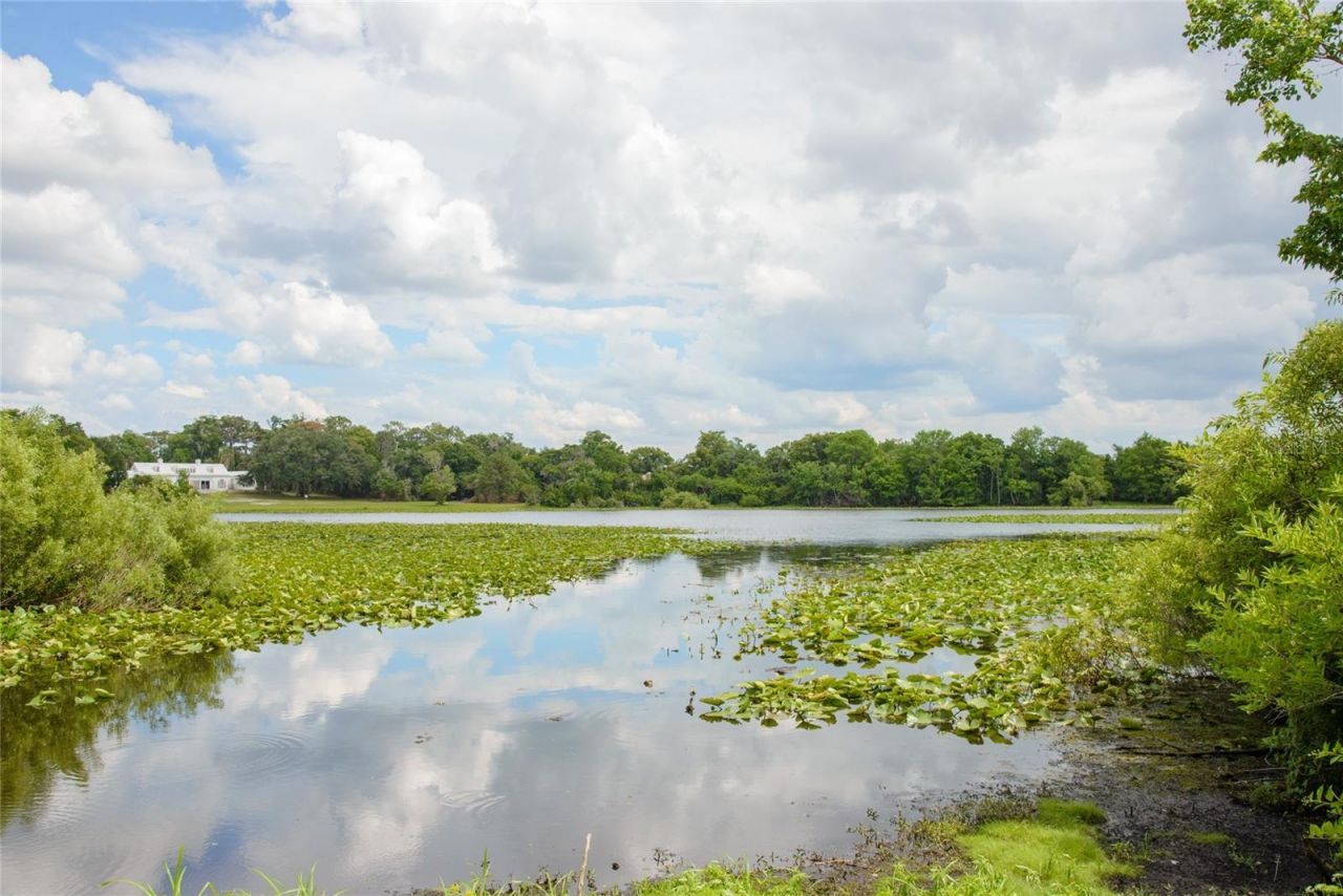 370 S Lost Lake Lane, Casselberry, FL 32707 Photo