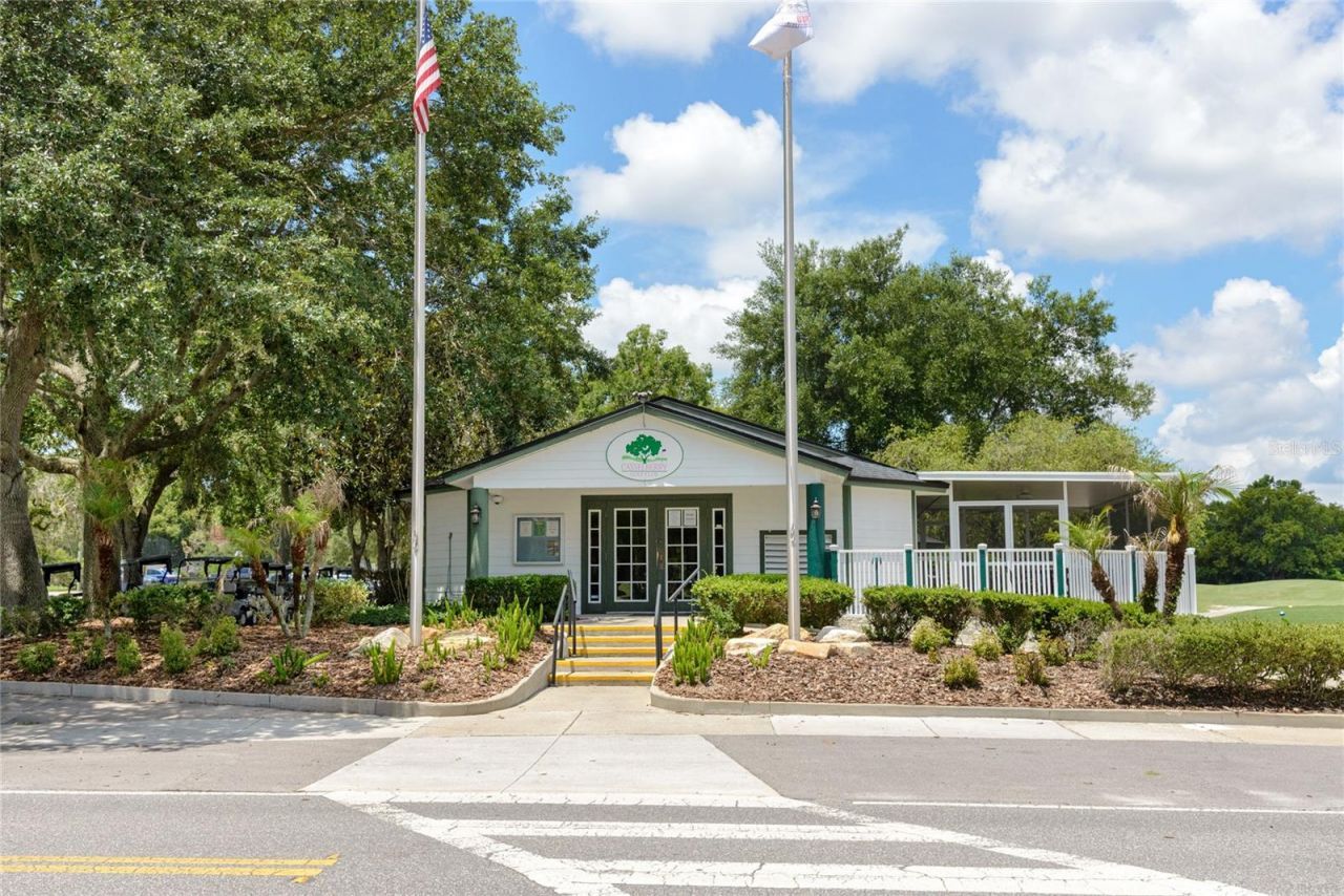 370 S Lost Lake Lane, Casselberry, FL 32707 Photo