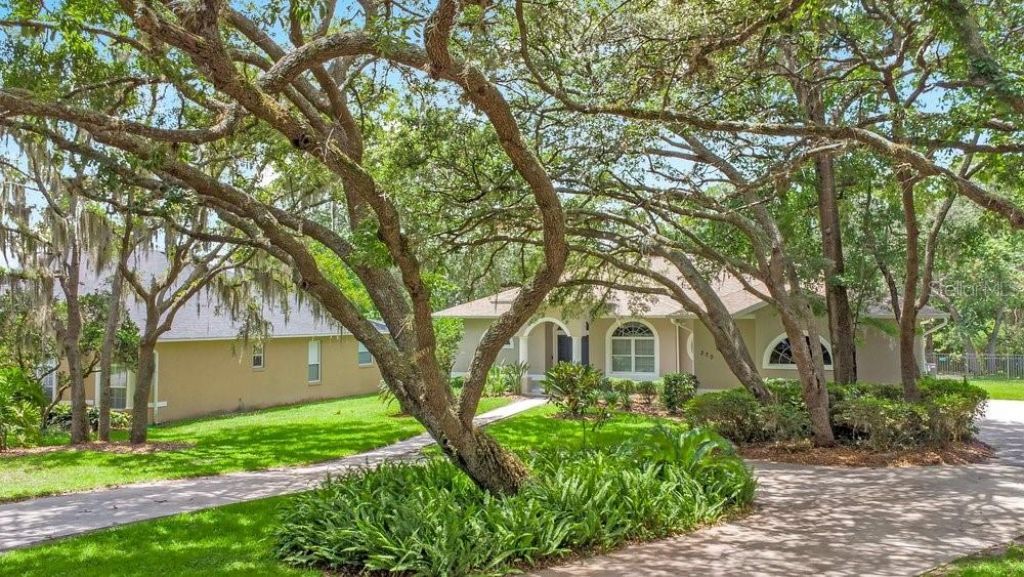 370 S Lost Lake Lane, Casselberry, FL 32707 Photo