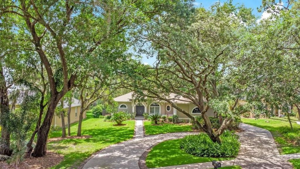 370 S Lost Lake Lane, Casselberry, FL 32707 Photo