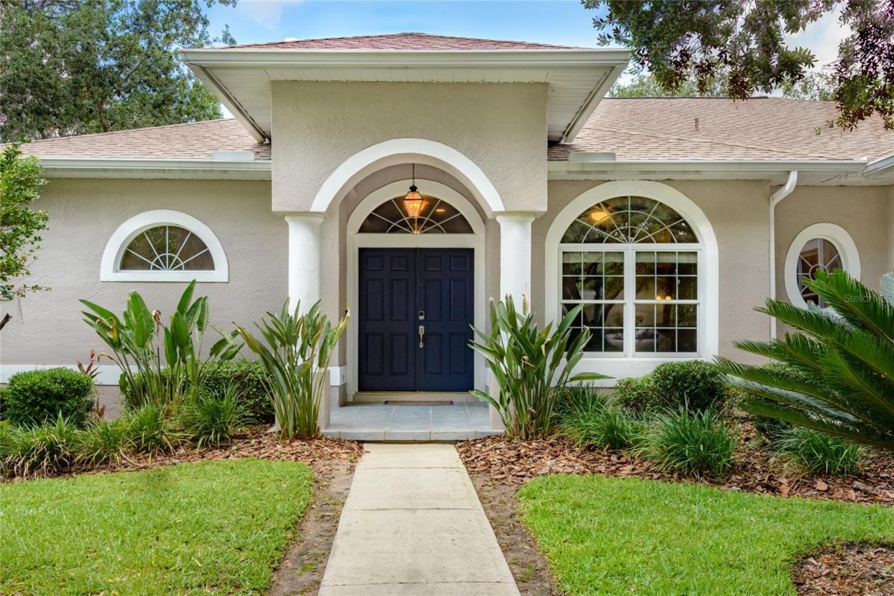 370 S Lost Lake Lane, Casselberry, FL 32707 Photo