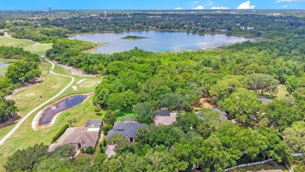 370 S Lost Lake Lane, Casselberry, FL 32707 Photo