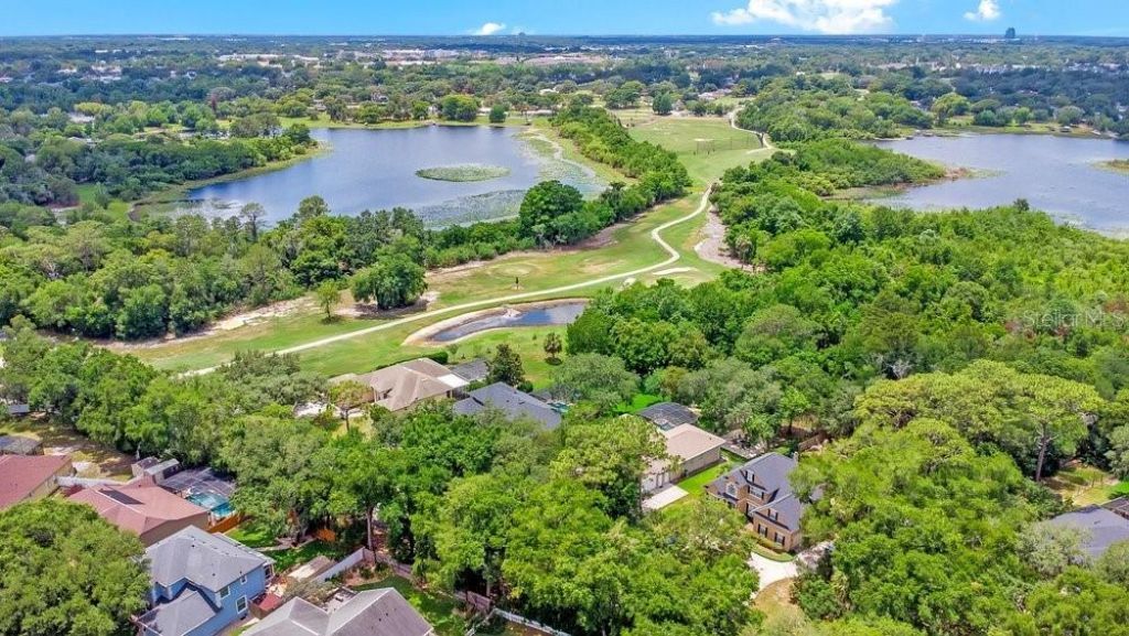 370 S Lost Lake Lane, Casselberry, FL 32707 Photo
