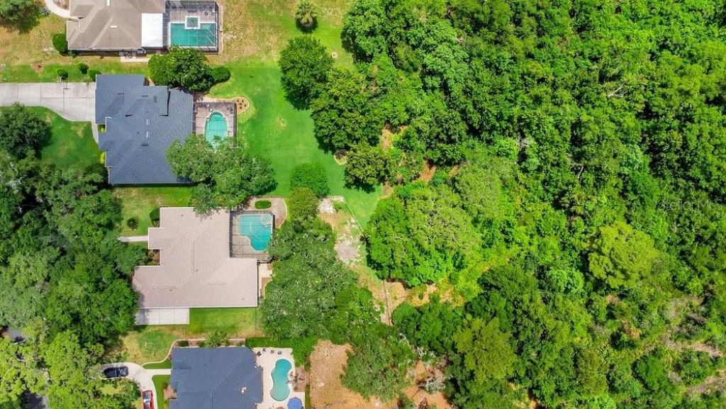 370 S Lost Lake Lane, Casselberry, FL 32707 Photo