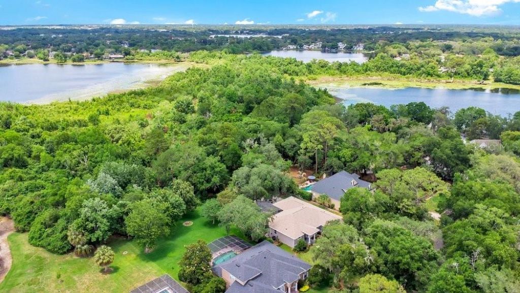 370 S Lost Lake Lane, Casselberry, FL 32707 Photo