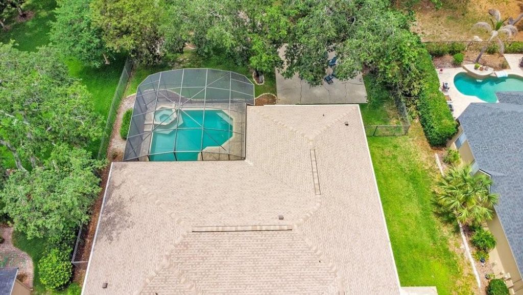 370 S Lost Lake Lane, Casselberry, FL 32707 Photo