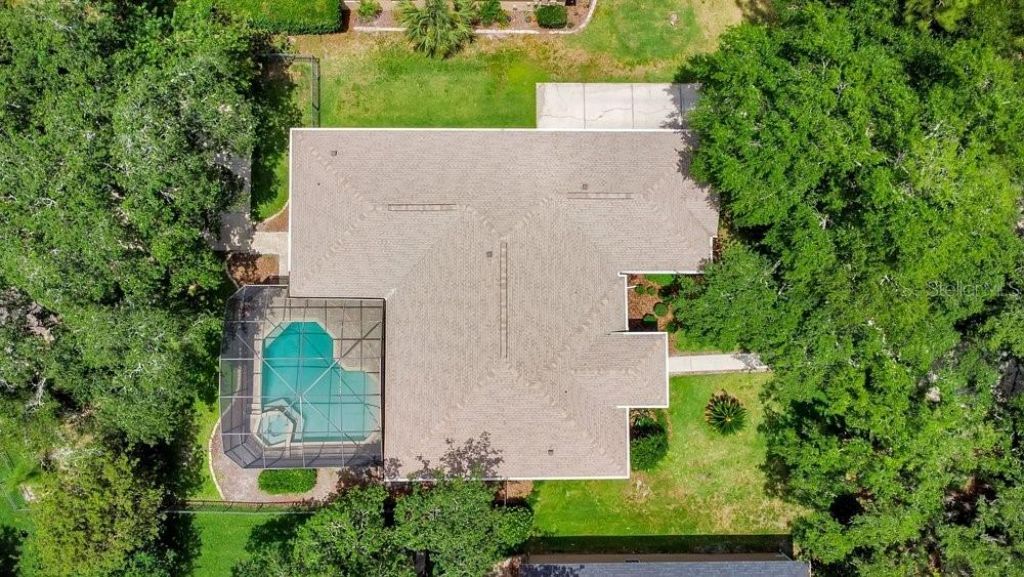 370 S Lost Lake Lane, Casselberry, FL 32707 Photo