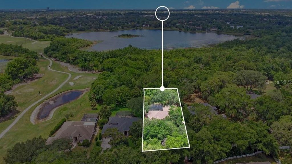 370 S Lost Lake Lane, Casselberry, FL 32707 Photo