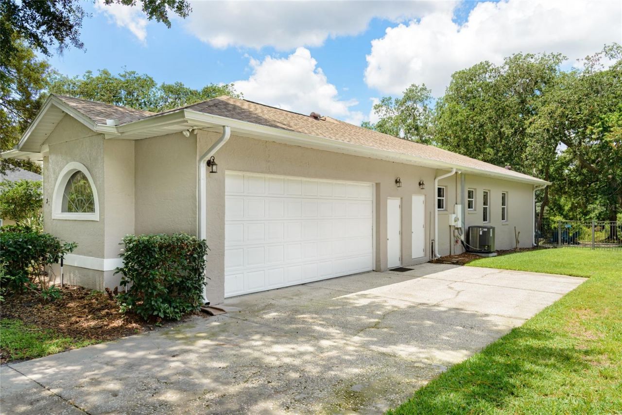370 S Lost Lake Lane, Casselberry, FL 32707 Photo