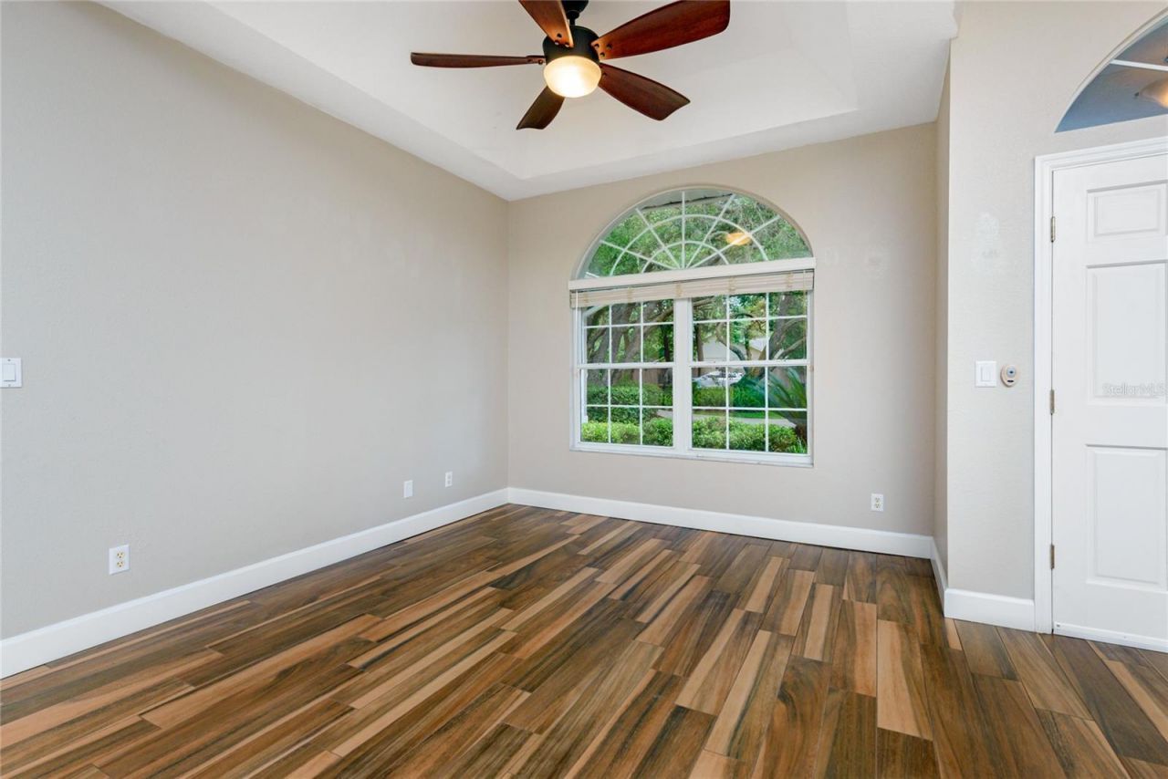 370 S Lost Lake Lane, Casselberry, FL 32707 Photo