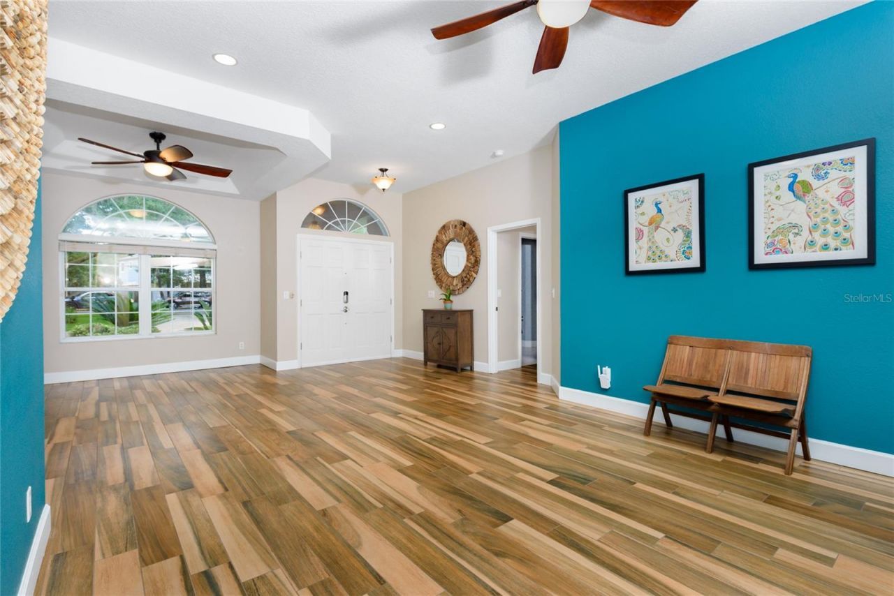 370 S Lost Lake Lane, Casselberry, FL 32707 Photo