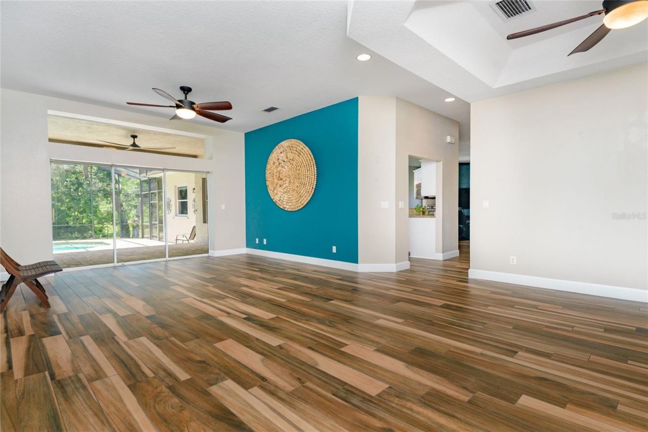 370 S Lost Lake Lane, Casselberry, FL 32707 Photo