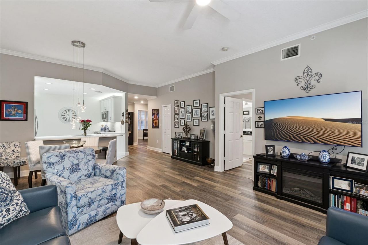910 Spring Park Street, Unit 103, Celebration, FL 34747 Photo
