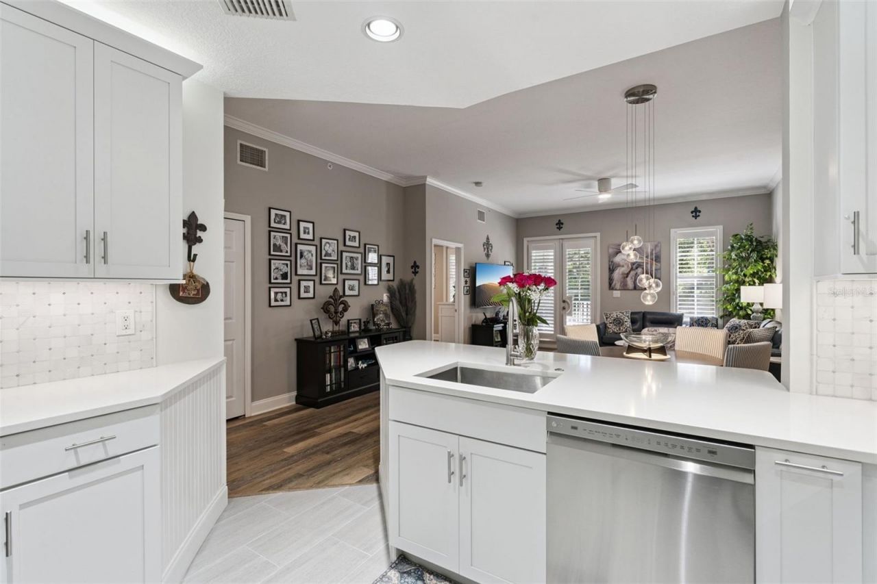 910 Spring Park Street, Unit 103, Celebration, FL 34747 Photo