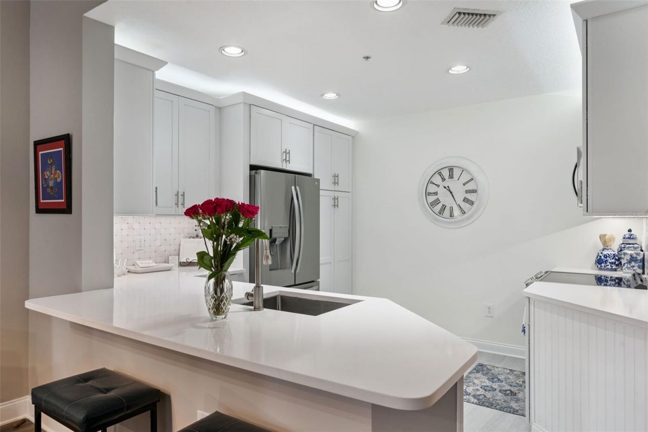 910 Spring Park Street, Unit 103, Celebration, FL 34747 Photo