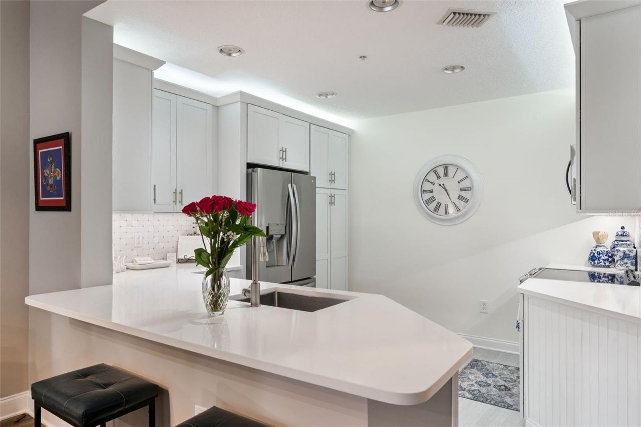 910 Spring Park Street, Unit 103, Celebration, FL 34747 Photo