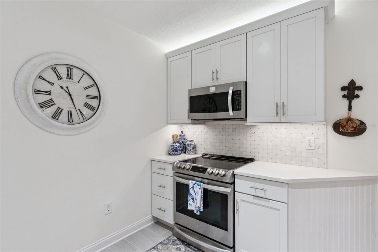 910 Spring Park Street, Unit 103, Celebration, FL 34747 Photo