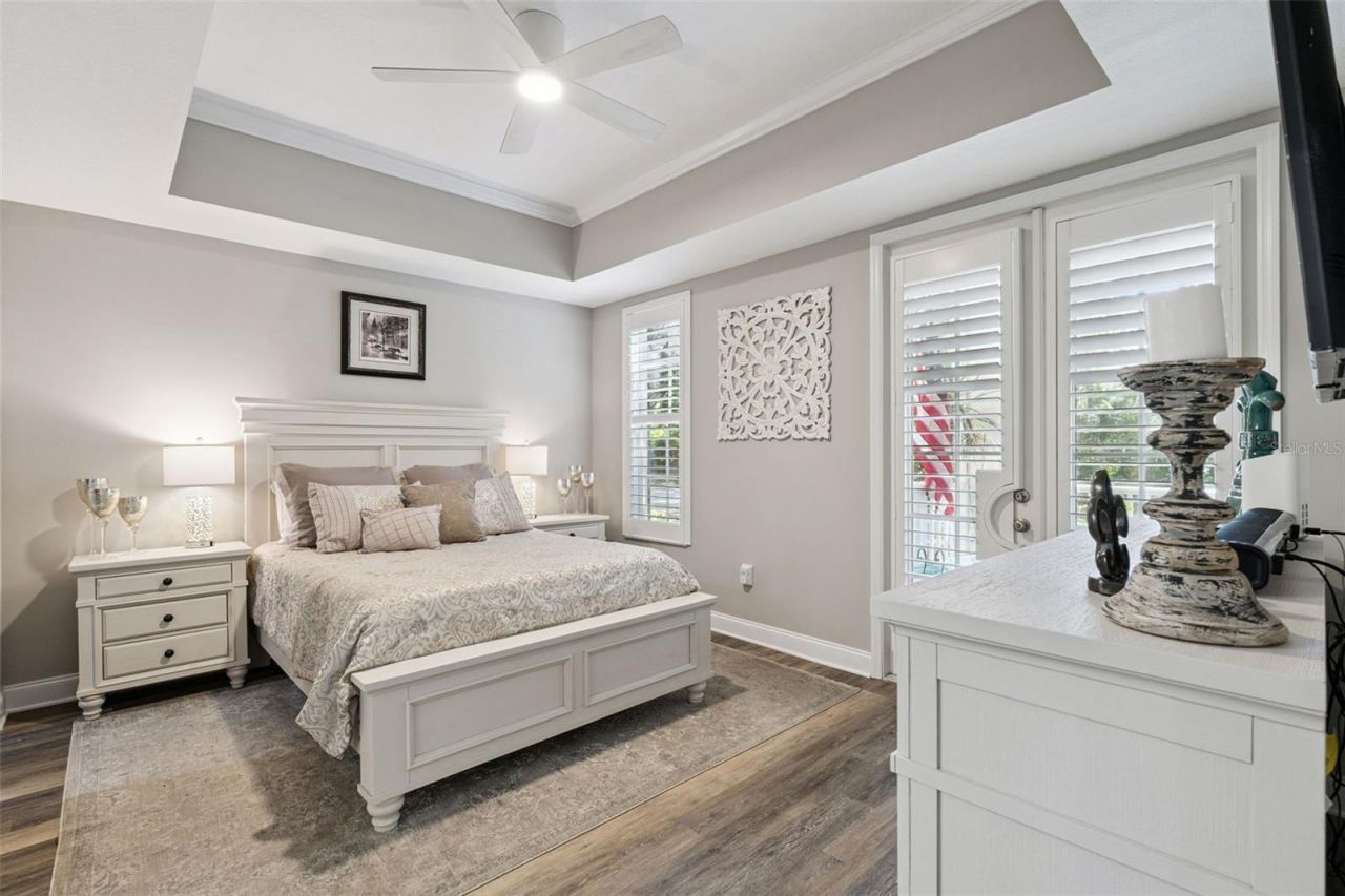 910 Spring Park Street, Unit 103, Celebration, FL 34747 Photo