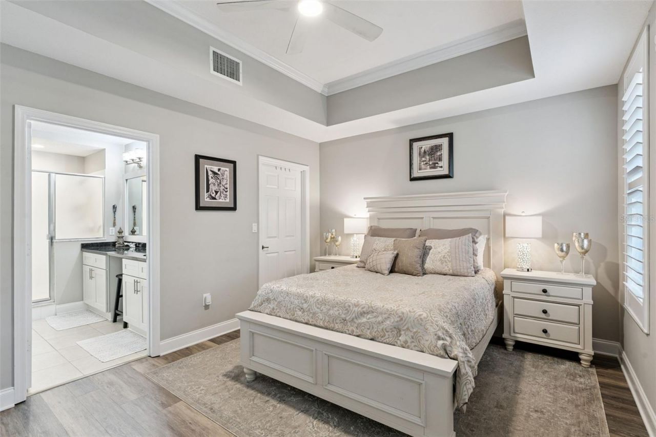 910 Spring Park Street, Unit 103, Celebration, FL 34747 Photo