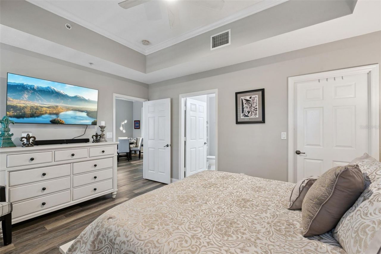 910 Spring Park Street, Unit 103, Celebration, FL 34747 Photo