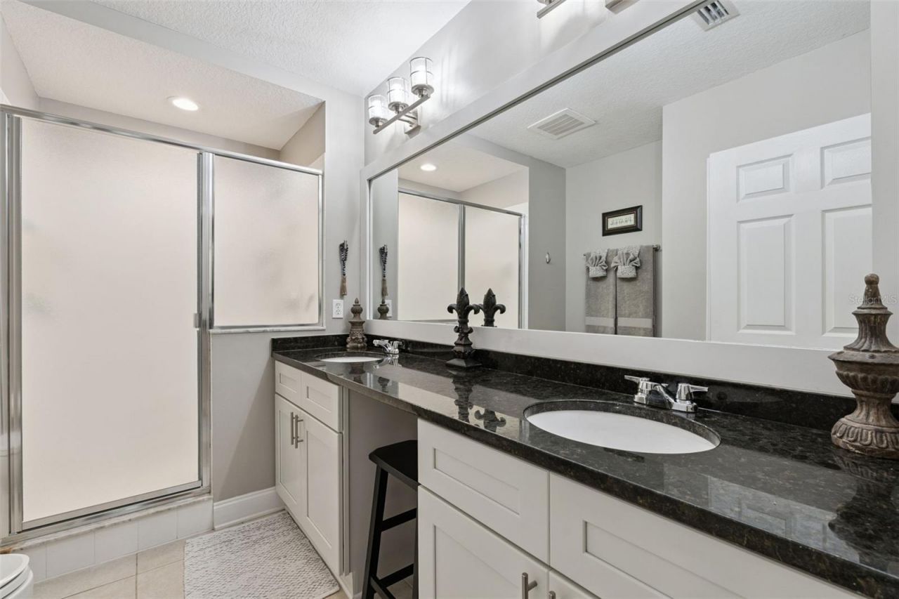910 Spring Park Street, Unit 103, Celebration, FL 34747 Photo