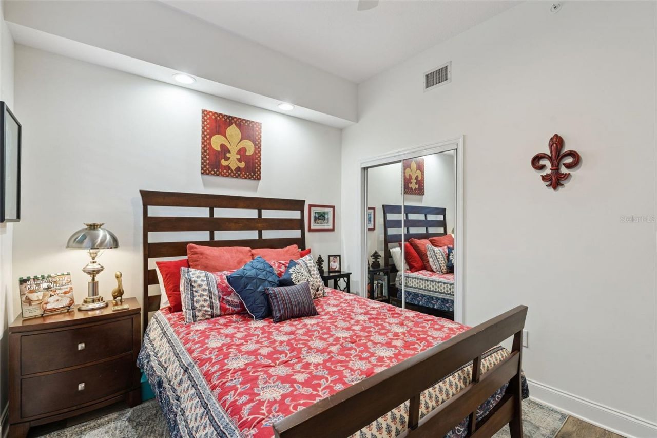 910 Spring Park Street, Unit 103, Celebration, FL 34747 Photo