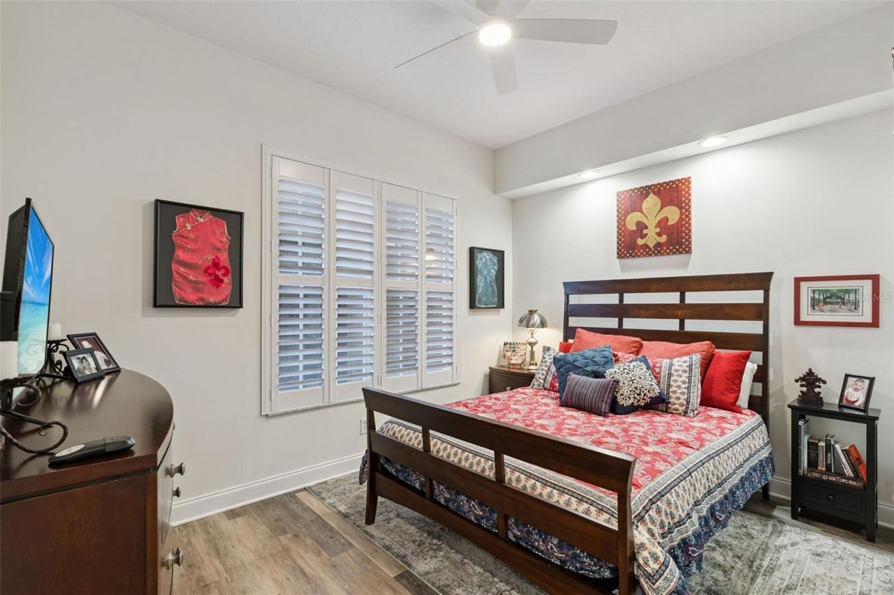 910 Spring Park Street, Unit 103, Celebration, FL 34747 Photo