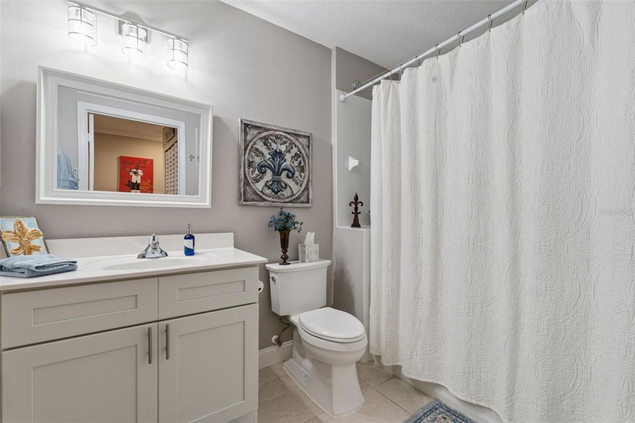 910 Spring Park Street, Unit 103, Celebration, FL 34747 Photo