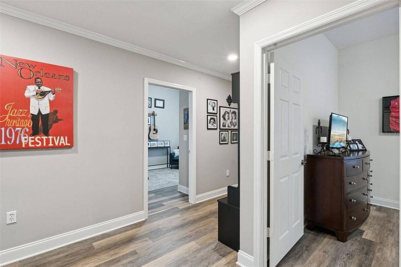 910 Spring Park Street, Unit 103, Celebration, FL 34747 Photo
