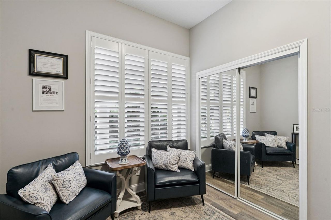 910 Spring Park Street, Unit 103, Celebration, FL 34747 Photo
