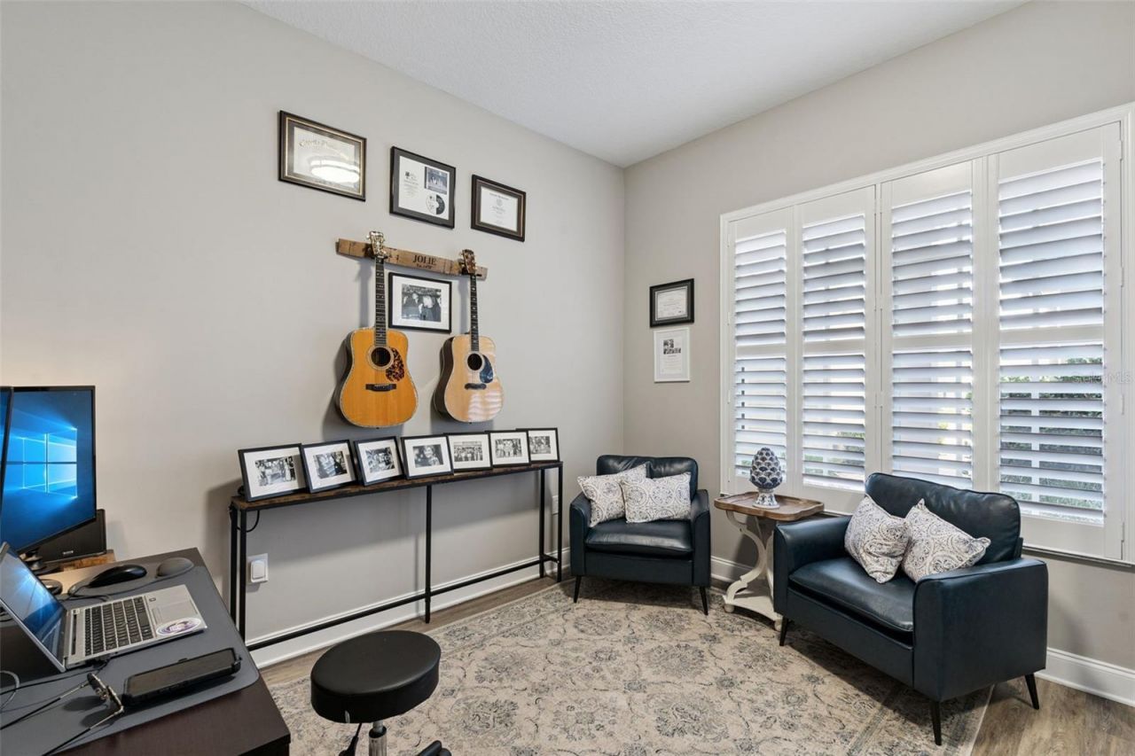 910 Spring Park Street, Unit 103, Celebration, FL 34747 Photo