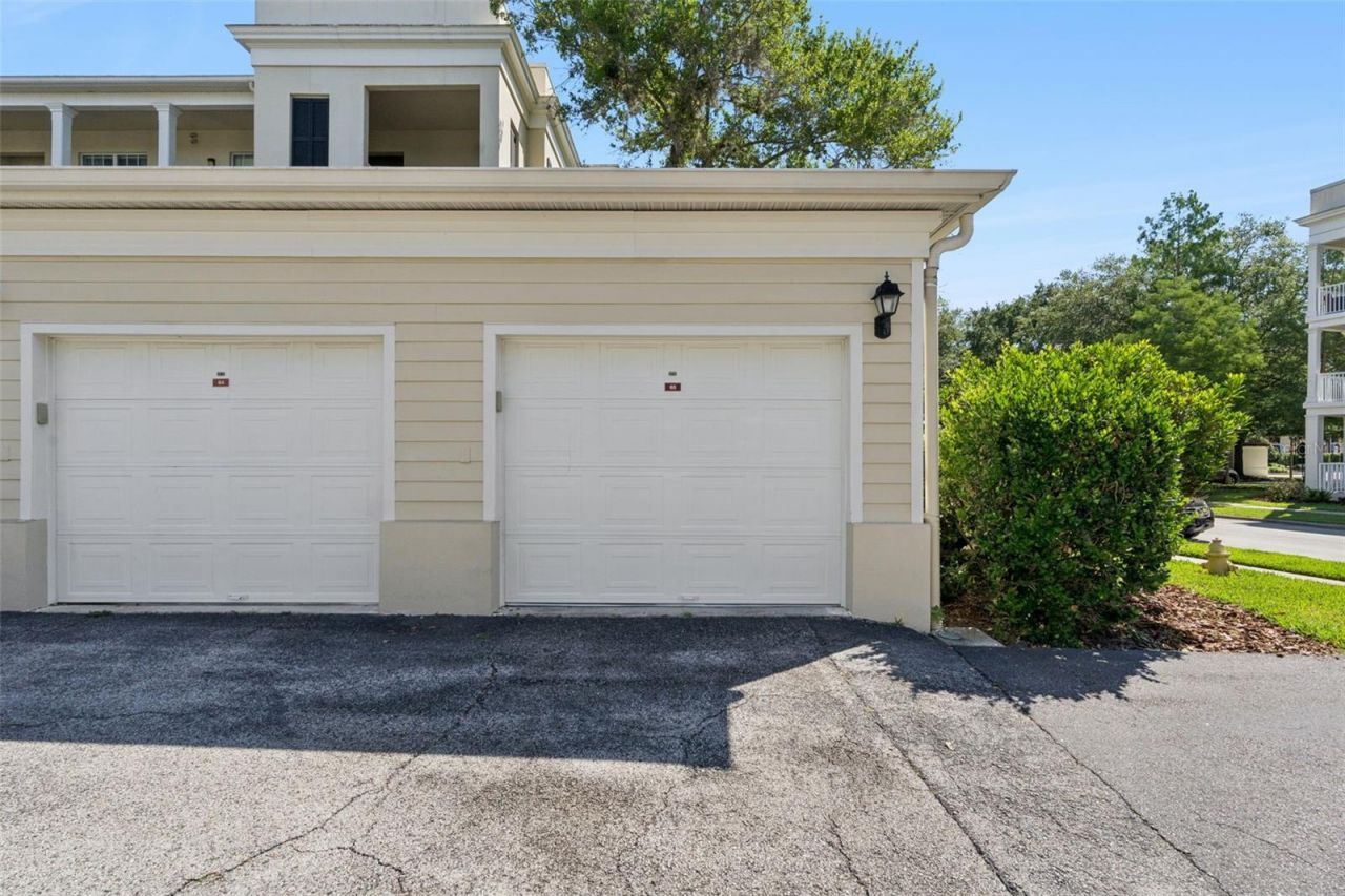 910 Spring Park Street, Unit 103, Celebration, FL 34747 Photo