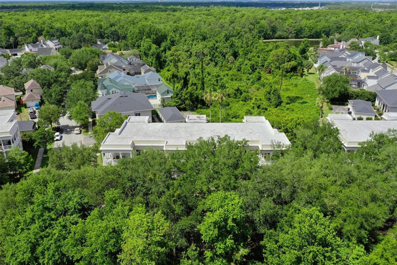 910 Spring Park Street, Unit 103, Celebration, FL 34747 Photo