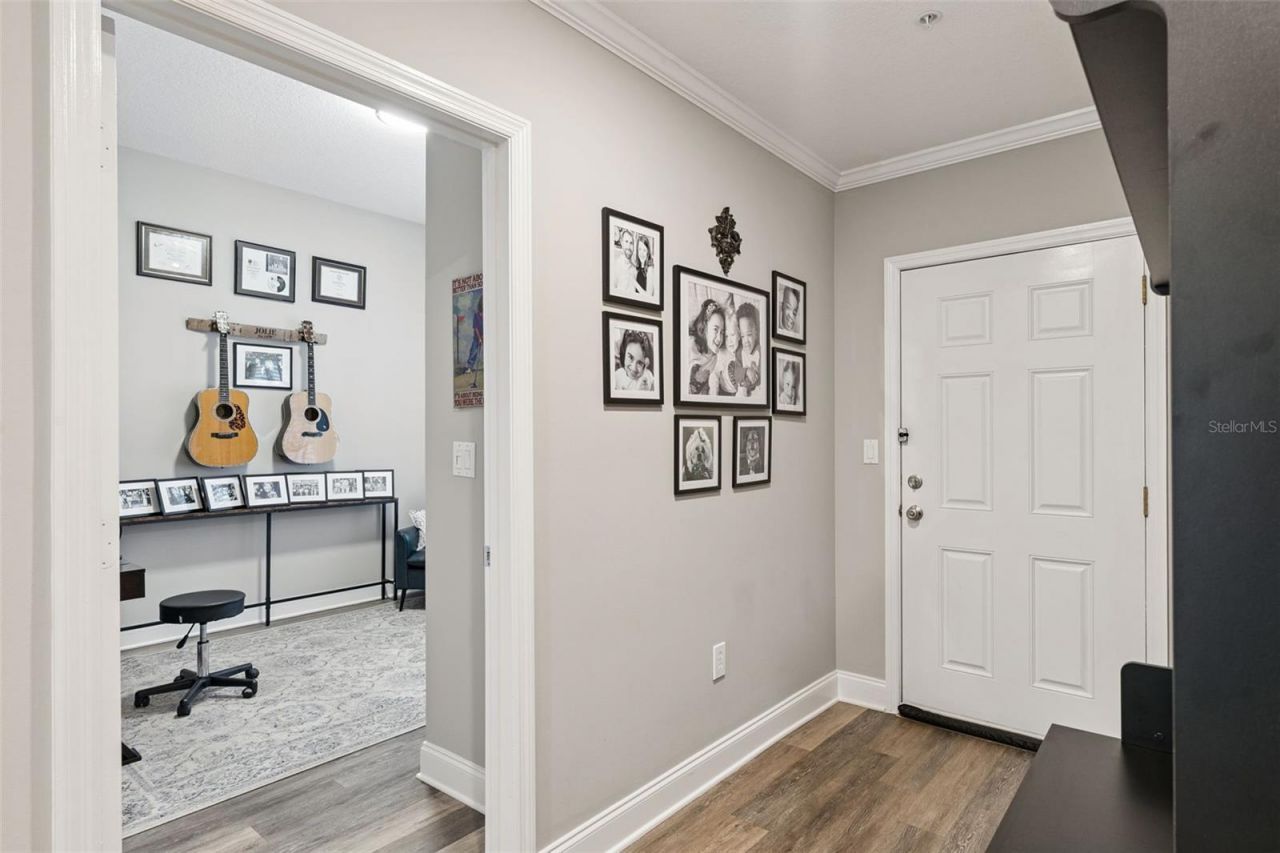 910 Spring Park Street, Unit 103, Celebration, FL 34747 Photo