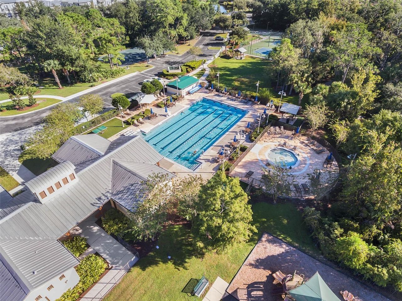 910 Spring Park Street, Unit 103, Celebration, FL 34747 Photo