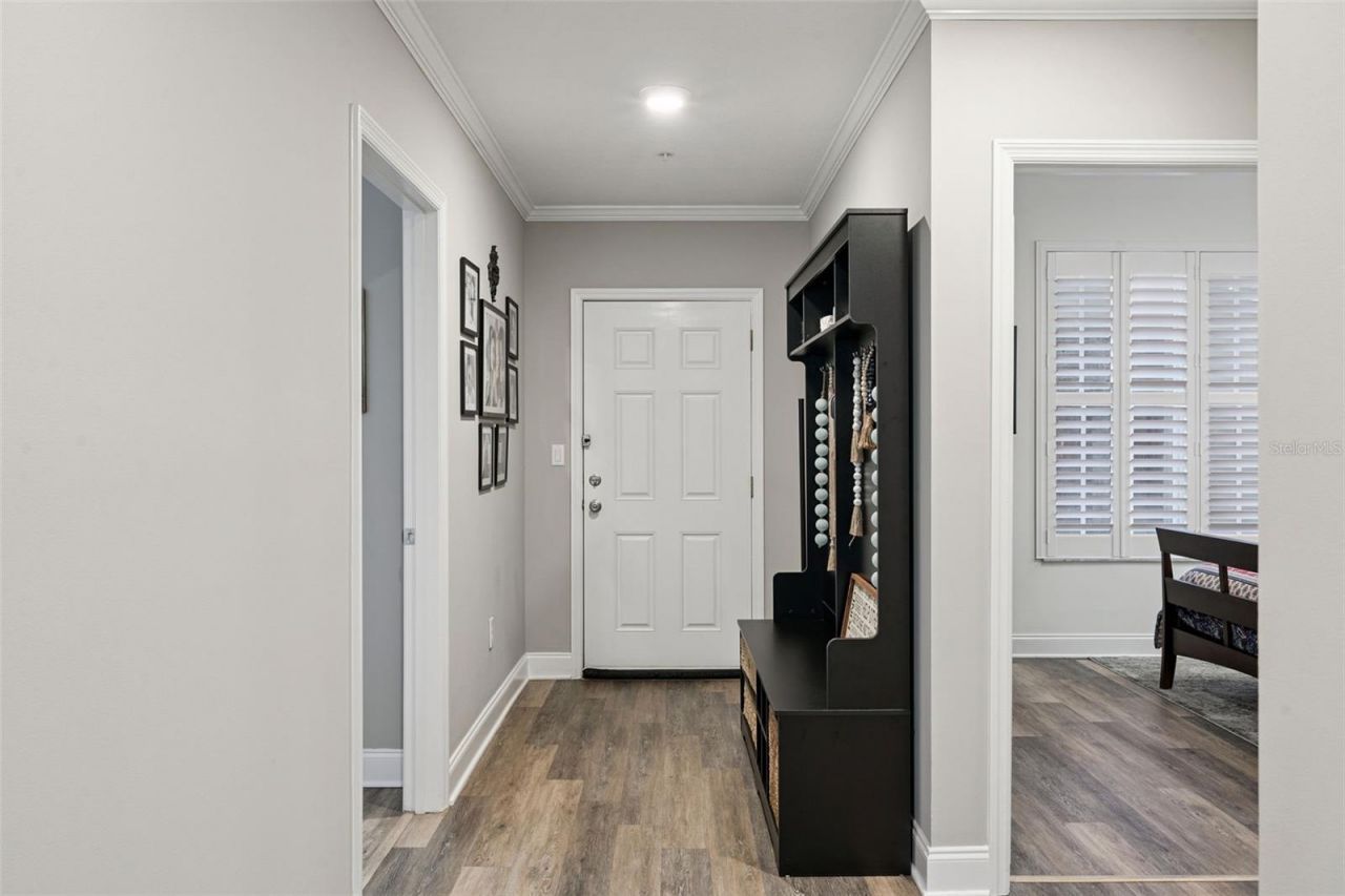 910 Spring Park Street, Unit 103, Celebration, FL 34747 Photo