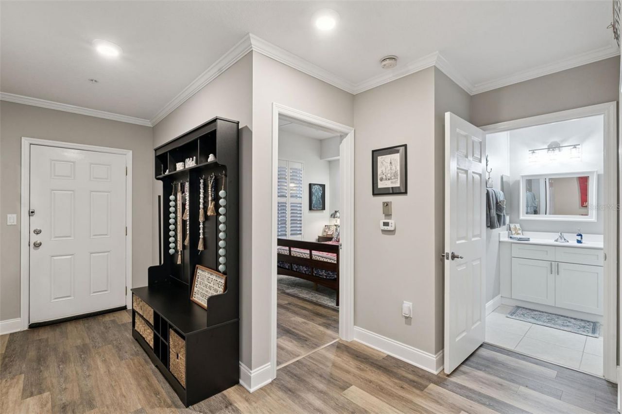 910 Spring Park Street, Unit 103, Celebration, FL 34747 Photo