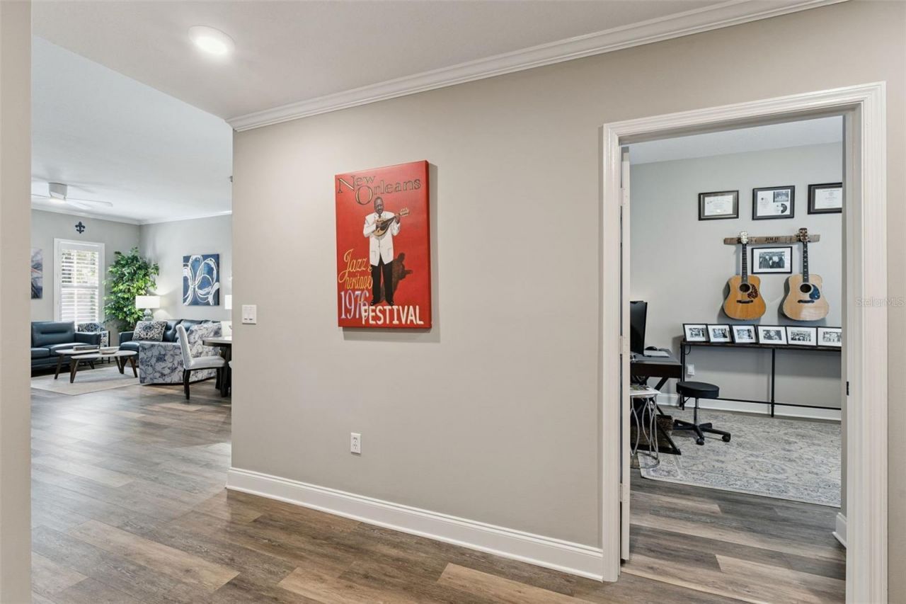910 Spring Park Street, Unit 103, Celebration, FL 34747 Photo