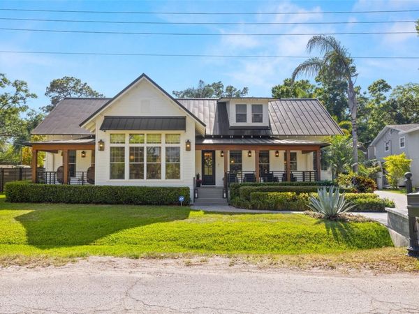 5610 N RIVER SHORE DRIVE, TAMPA, FL 33603