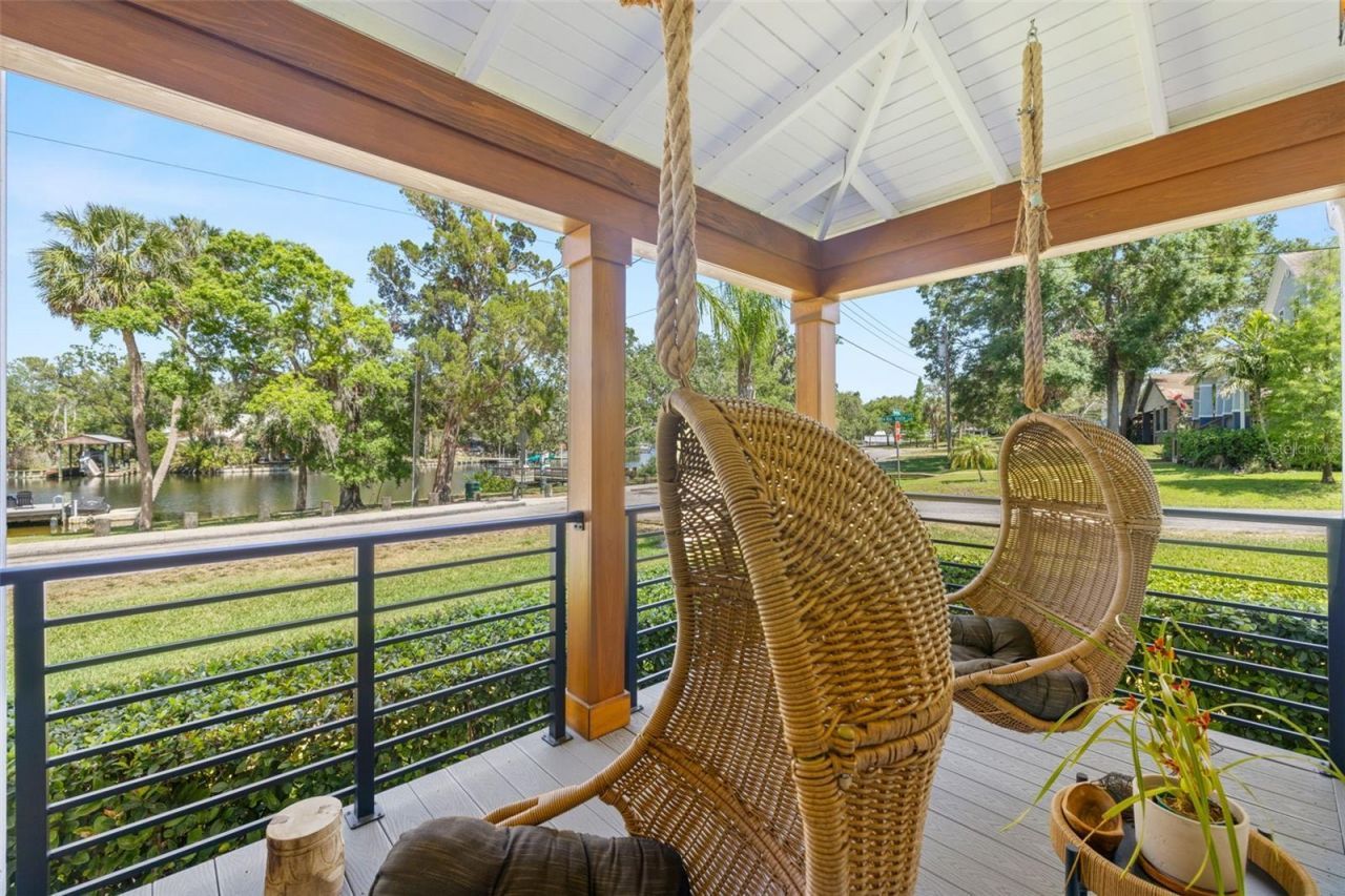 5610 N River Shore Drive, Tampa, FL 33603 Photo