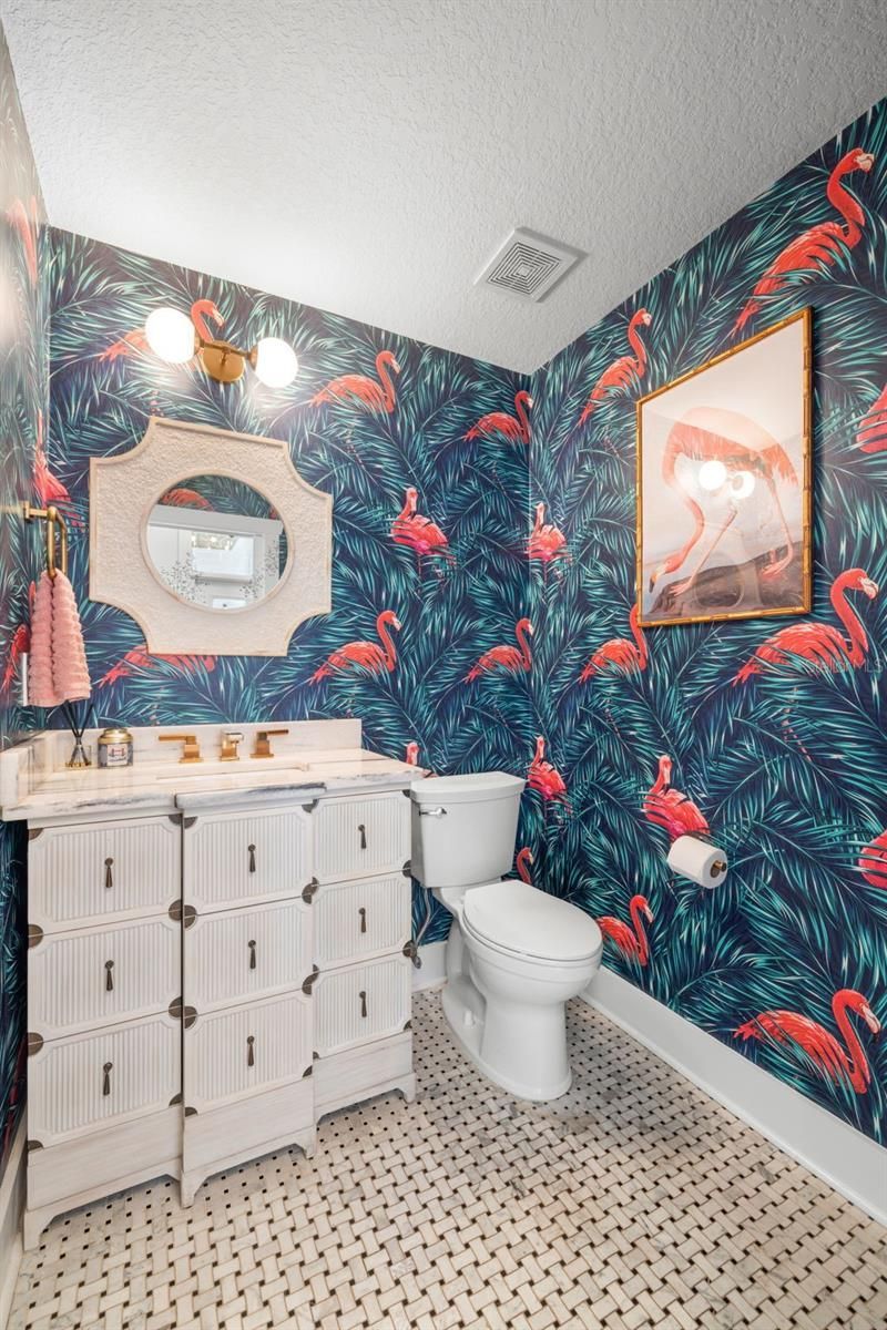 5610 N River Shore Drive, Tampa, FL 33603 Photo