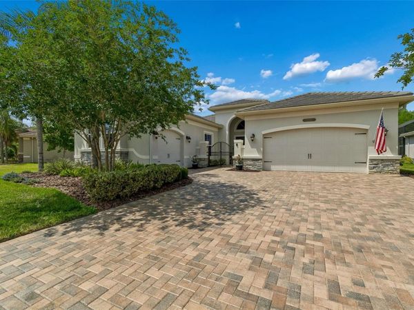 2213 HOLLOW FOREST COURT, WESLEY CHAPEL, FL 33543