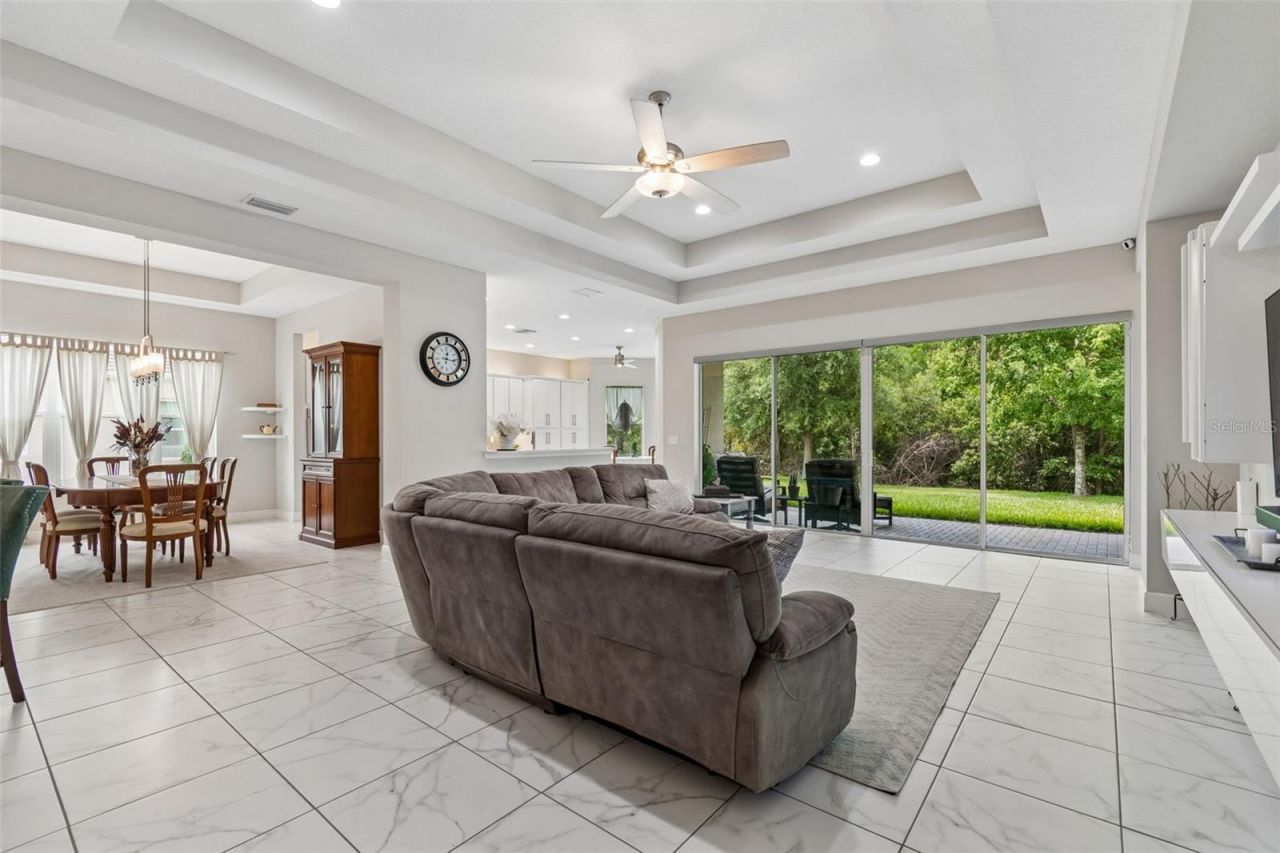 2213 Hollow Forest Court , Wesley Chapel, FL 33543 Photo