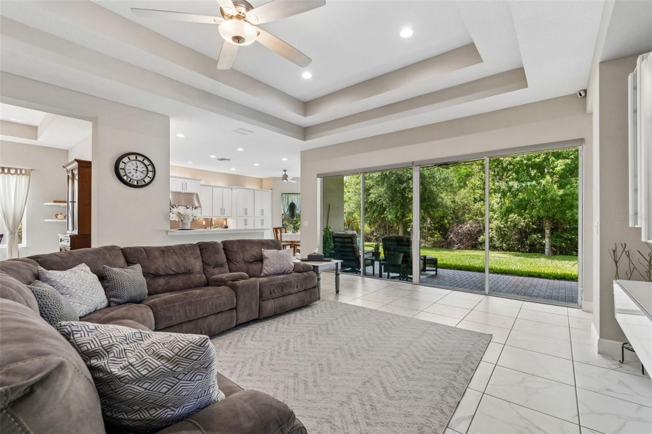 2213 Hollow Forest Court , Wesley Chapel, FL 33543 Photo