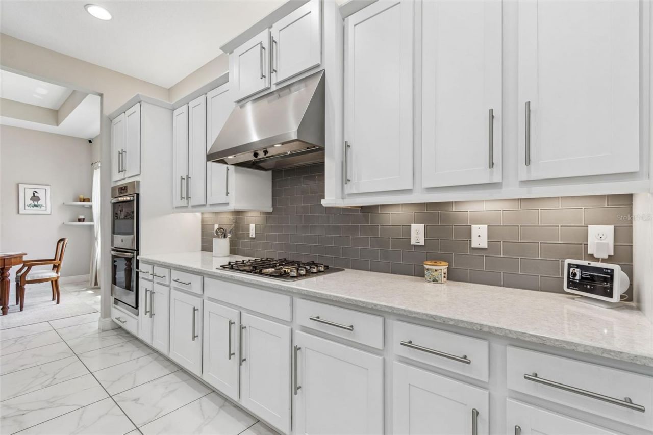 2213 Hollow Forest Court , Wesley Chapel, FL 33543 Photo